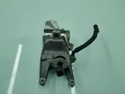 Second-hand car spare part right engine support for audi a4 avant (8w5) básico oem iam references 4m0199308ad  