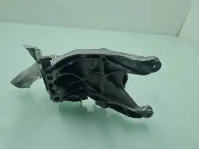 Second-hand car spare part right engine support for audi a4 avant (8w5) básico oem iam references 4m0199308ad  