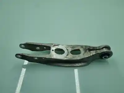 Pezzo di ricambio per auto di seconda mano braccio sospensione posteriore inferiore destro per audi a4 avant (8w5) básico riferimenti oem iam 8w0505311h