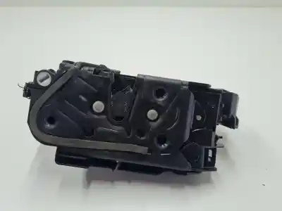 İkinci el araba yedek parçası sol arka kapi kilidi için seat ateca (kh7) reference oem iam referansları 5ta839015e  