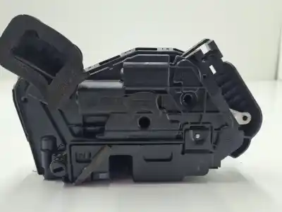 İkinci el araba yedek parçası sol arka kapi kilidi için seat ateca (kh7) reference oem iam referansları 5ta839015e  