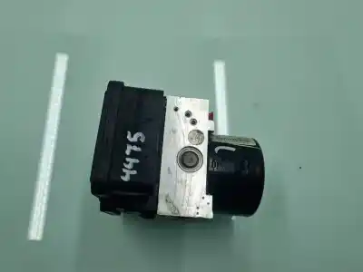 Piesă de schimb auto la mâna a doua abs pentru renault scenic iii limited referințe oem iam 476605296r  