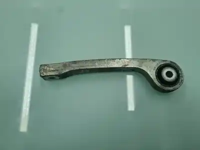 Pezzo di ricambio per auto di seconda mano collegamento stabilizzatore posteriore destro per audi a4 avant (8w5) básico riferimenti oem iam 8w0505465