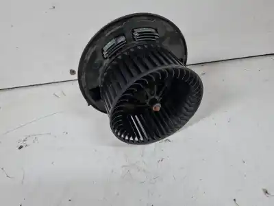 Pezzo di ricambio per auto di seconda mano motore di riscaldamento per bmw 1 coupé (e82) 120 d riferimenti oem iam lhd985465s18