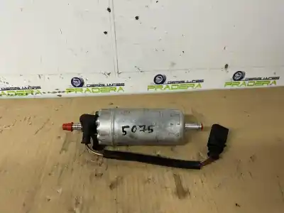 Second-hand car spare part FUEL PUMP for AUDI A3 (8P)  OEM IAM references 1K0906089A  