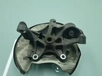 Pezzo di ricambio per auto di seconda mano snodo posteriore destro per audi a4 avant (8w5) básico riferimenti oem iam 8w0505436t