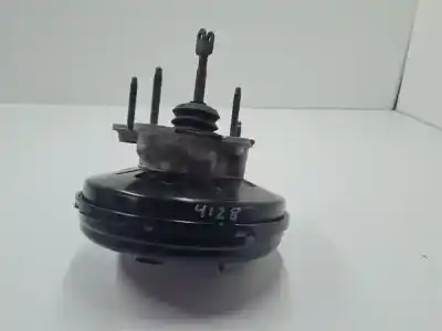Автозапчасти б/у тормозной серво за renault clio iv authentique ссылки oem iam 472104788r