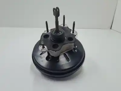 Автозапчасти б/у тормозной серво за renault clio iv authentique ссылки oem iam 472104788r  