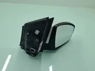 Second-hand car spare part right rearview mirror for ford kuga (cbs) st-line 2wd oem iam references dv4417682jc  