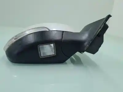 Second-hand car spare part right rearview mirror for ford kuga (cbs) st-line 2wd oem iam references dv4417682jc  