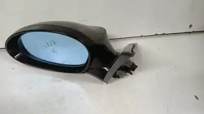 Peça sobressalente para automóvel em segunda mão espelho retrovisor esquerdo por bmw 1 coupé (e82) 123 d referências oem iam 51167268305  