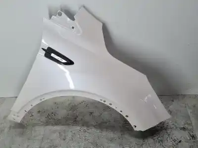 Second-hand car spare part front right fin for ford kuga (cbs) st-line 2wd oem iam references   