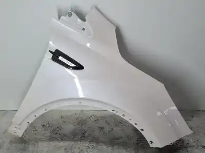 Second-hand car spare part front right fin for ford kuga (cbs) st-line 2wd oem iam references   