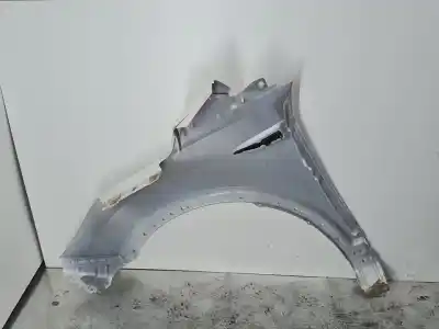 Second-hand car spare part front right fin for ford kuga (cbs) st-line 2wd oem iam references   