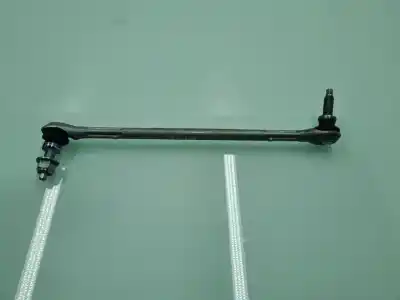 Автозапчастина б/у  для MERCEDES-BENZ CLASE GLA (W156)  Посилання на OEM IAM A2463200689  