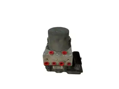 Peça sobressalente para automóvel em segunda mão abs por audi a4 avant (8e) 2.0 16v tdi referências oem iam 8e0910517d  