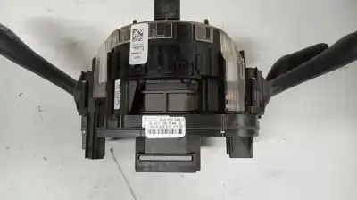 Piesă de schimb auto la mâna a doua CONTROL MULTIFUNCTIONAL pentru SEAT EXEO BERLINA (3R2)  Referințe OEM IAM 4E0953521B  