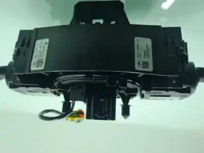 Автозапчастина б/у многофункційне управління для ford transit custom v362 furgoneta (fy, fz) 2.2 tdci посилання на oem iam bk2t14a664ba  