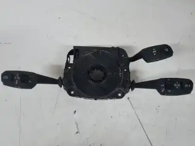 Second-hand car spare part multifunction switch for bmw 1 coupé (e82) 123 d oem iam references 01308140  