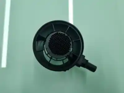 Second-hand car spare part flowmeter for bmw 1 coupé (e82) 123 d oem iam references 0281002567  