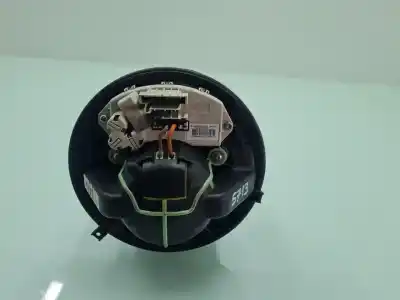 Peça sobressalente para automóvel em segunda mão motor de sofagem por bmw 1 coupé (e82) 123 d referências oem iam 64119227670  