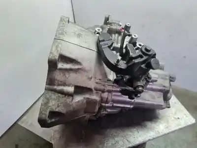 Автозапчасти б/у коробка передач за ford kuga (cbs) st-line 2wd ссылки oem iam dg9r7002hc  