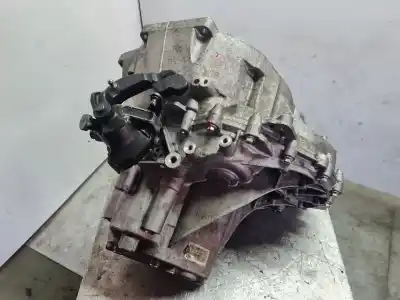 Автозапчасти б/у коробка передач за ford kuga (cbs) st-line 2wd ссылки oem iam dg9r7002hc  