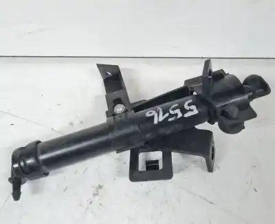 Pezzo di ricambio per auto di seconda mano detergente fari xenon per land rover evoque dynamic riferimenti oem iam 