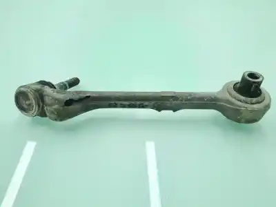 Piesă de schimb auto la mâna a doua braț suspensie inferior dreapta fațã pentru bmw serie 1 berlina (e81/e87) 116d referințe oem iam 6082t6