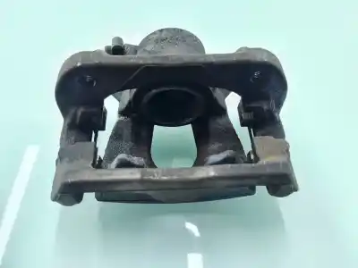 Piesă de schimb auto la mâna a doua etrier frânã dreapta pentru bmw serie 1 berlina (e81/e87) 116d referințe oem iam 