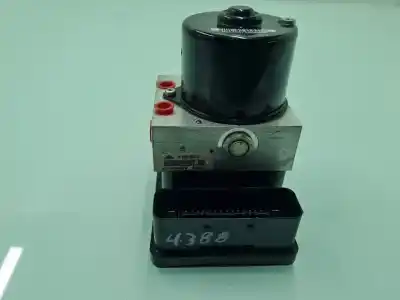 Piesă de schimb auto la mâna a doua abs pentru bmw serie 1 berlina (e81/e87) 116d referințe oem iam 6784763