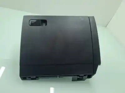 Recambio de automóvil de segunda mano de guantera para volkswagen touran (5t1) advance bmt referencias oem iam 5tb857097c