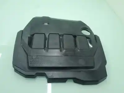 Recambio de automóvil de segunda mano de tapa motor para volkswagen touran (5t1) advance bmt referencias oem iam 05l103925