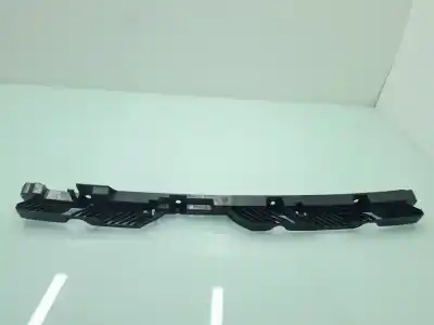 Recambio de automóvil de segunda mano de no identificado para volkswagen touran (5t1) advance bmt referencias oem iam 5ta807863