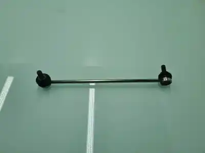 Gebrauchtes Autoersatzteil  zum VOLKSWAGEN TOURAN (5T1)  OEM-IAM-Referenzen 5Q0411315A  