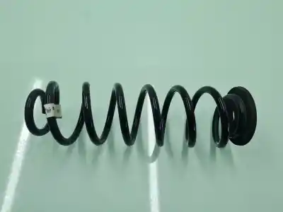 Gebrauchtes Autoersatzteil  zum VOLKSWAGEN TOURAN (5T1)  OEM-IAM-Referenzen 3Q0511115  