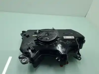 Recambio de automóvil de segunda mano de deposito combustible para volkswagen touran (5t1) advance bmt referencias oem iam 5qa131877