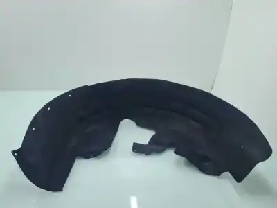 Peça sobressalente para automóvel em segunda mão cave de roda por seat tarraco (kn2) fr 4drive referências oem iam   