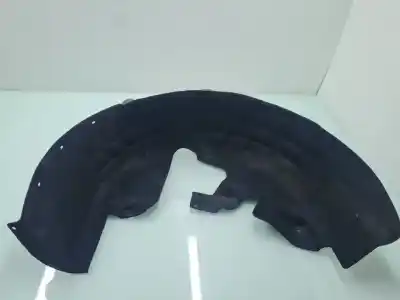 Peça sobressalente para automóvel em segunda mão cave de roda por seat tarraco (kn2) fr 4drive referências oem iam   