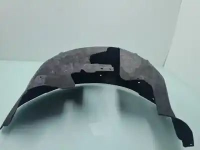 Peça sobressalente para automóvel em segunda mão cave de roda por seat tarraco (kn2) fr 4drive referências oem iam 