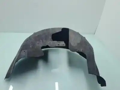 Peça sobressalente para automóvel em segunda mão cave de roda por seat tarraco (kn2) fr 4drive referências oem iam   