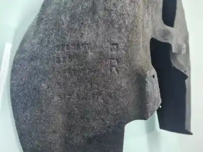 Peça sobressalente para automóvel em segunda mão cave de roda por seat tarraco (kn2) fr 4drive referências oem iam   