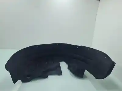 Peça sobressalente para automóvel em segunda mão cave de roda por seat tarraco (kn2) fr 4drive referências oem iam   