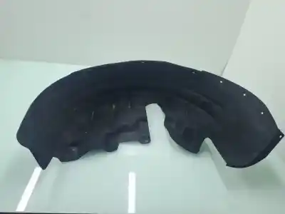 Peça sobressalente para automóvel em segunda mão cave de roda por seat tarraco (kn2) fr 4drive referências oem iam   