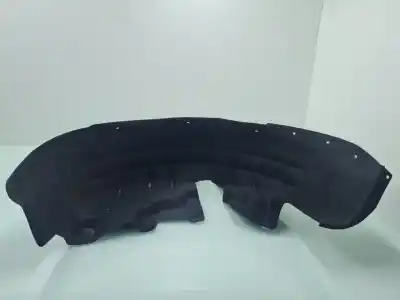 Peça sobressalente para automóvel em segunda mão cave de roda por seat tarraco (kn2) fr 4drive referências oem iam 