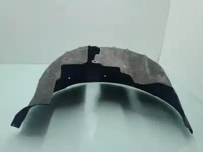 Peça sobressalente para automóvel em segunda mão cave de roda por seat tarraco (kn2) fr 4drive referências oem iam   