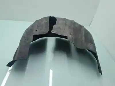 Peça sobressalente para automóvel em segunda mão cave de roda por seat tarraco (kn2) fr 4drive referências oem iam   