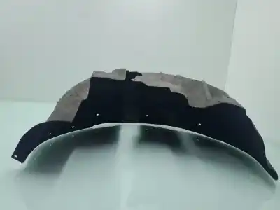 Peça sobressalente para automóvel em segunda mão cave de roda por seat tarraco (kn2) fr 4drive referências oem iam   