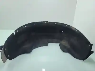 Автозапчасти б/у шаг колеса за bmw x4 (f26) xdrive 20 d ссылки oem iam 