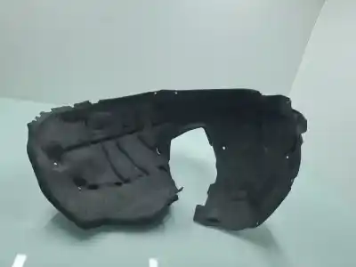 Pezzo di ricambio per auto di seconda mano passo della ruota per audi a4 avant (8w5) básico riferimenti oem iam 